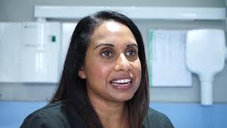 Periodontics FAQ with Dr Vanesha - How to Prevent Gum Disease | The Dental House