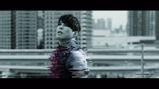 Takanori Nishikawa - Bucchigire｜Official Music Video