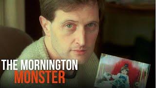 The Mornington Monster | Crime Investigations Australia | Crime Stories | Aus Crime