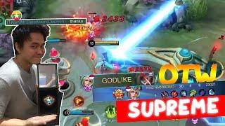 TUTURUUU : PICK LAYLA AUTO HARD GAME