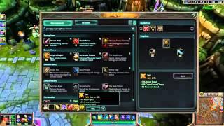 League of Legends 2014 05 10 23 00 13 475 1 004 2