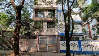 6 Crore, Villa on Sale, Kalina, Santacruz East, Mumbai