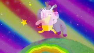 Canción: UNICORNIO