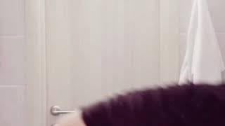 Натуральный уход за волосами и кожей