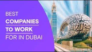 Seamless Dubai Business Setup Free Zone Vs Mainland Explained 10