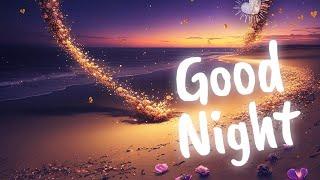 Good night images !! Good night  video for you ...