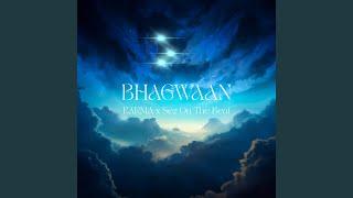 Bhagwaan