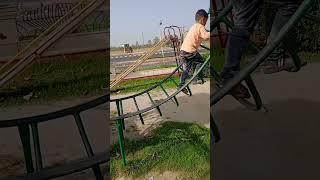 #islamicvideo #like #comment #and #subscribe #shortclip #islamicvilogs