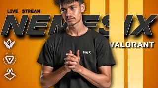 I BROKE THE GAME LIVE — Riot Might Ban Me  + VP Giveaway  #india #valorantlive #live #valorant