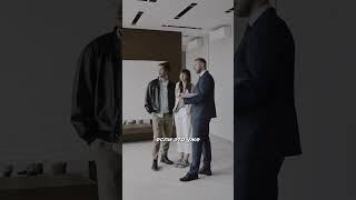 Сколько зарабатывают риелторы в Москве// Korovina.invest