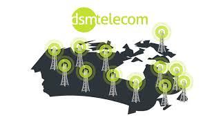 Business Telecom Solutions