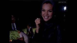 THE MAKING OF DEWI SANDRA  (MUSIC VIDEO) 2009