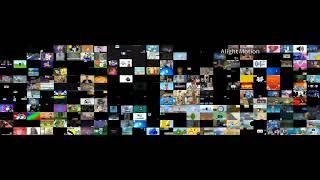 (Thanksgiving Specials 2/2) PepiPanda1 Vs Kids TV Sparta Remix Superparison Nineparison Duoparison
