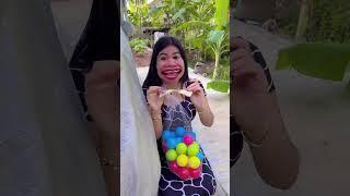 Kumpulan video shorts kocak dan gokil @Ryncesryana part 81.