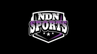 PNG VS DAYTON (11.08.24)