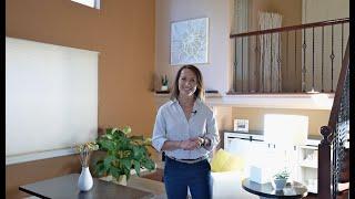 Real Estate Home Tour I 9111 W Unser Ave, Littleton, CO 80128 I Videography by Rich Wsol Visuals