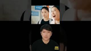 ANAK INI SABAR BANGET⁉️ | Atma Prayudi #shorts