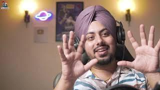 Reaction on Sidhu Moosewala New Song Turbanator & 6 Unreleased Songs  