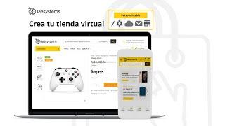 [Tutorial] Agregar producto con talla y color (atributos) en woocommerce