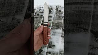 Рабочий нож (Беларусь)