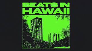 CubenRocks - Fern Beats (Audio)