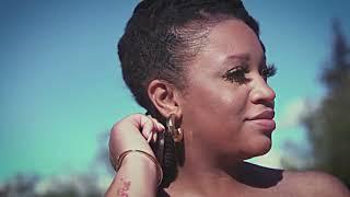P.S. (Protective Style) - a poetic short film by me.