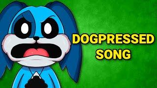 DogPressed Song ANIMATED Music Video (Frowning Critters)