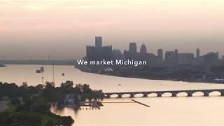 Transforming and Growing the Michigan Economy | MEDC