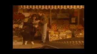 [MV] no no darlin'  / CHAGE and ASKA