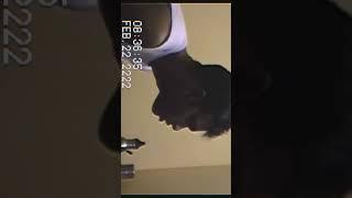 vhs archive q1 2025 #minivlog #vlog