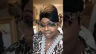 Diamond and Silk - The Viewers View is live!