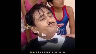 Ravi Jadhav ️