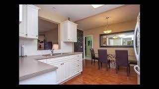 FOR SALE: #203 1960 Enterprise Road, Kelowna, V1Y 9S6