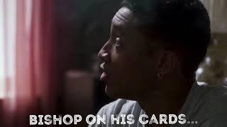 If Tupac?     ...Made For The Ville