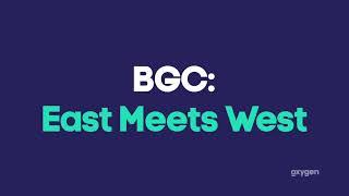 Bad Girls Club 17 East Meets West My Favorite Bad Girl