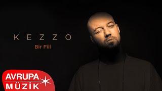 Kezzo - Bir Fiil (Official Audio)