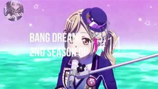 [TOP ANIME OPENING 2019] WINTER SEASON-TEMPORADA INVIERNO