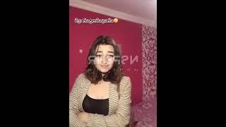 10 Julia Tiktok | @RH3PSN