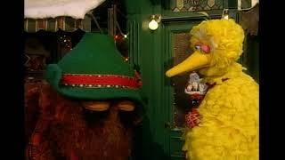 Sesame Street - Keep Christmas With You