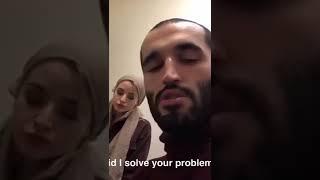 Muslim Life Hack