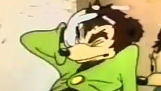 I always feel like SOMEBODY TOUCHA MY SPAGHET