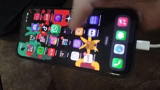 КАК УСТАНОВИТЬ WhatsApp на iPad || How to install WhatsApp on iPad ||
