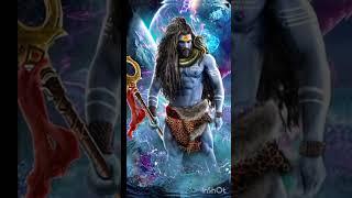 shiv shankar WhatsApp status # bam Lahari song# best status# bola mera