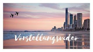 Vorstellung | Auslandsjahr Australien 2019/2020  | Travelworks