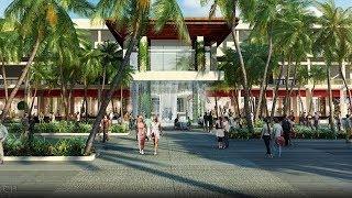 BAL HARBOUR (Flórida, EUA): Luxo e sofisticação no recanto mais exclusivo dos EUA | Turismo