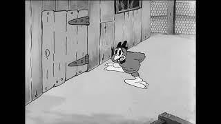 I Wish I Had Wings  1932 (1080p)-Looney Tunes