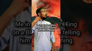 BRO IS IN HELL FOR THIS ️ #fun#funnyshorts#funnyvideo#funny#trending#trend#laugh#jokes#memes#meme