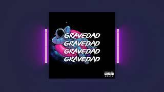 Gravedad - Purrux