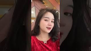 Beautiful kienzy #shorts #beautiful #kienzy #tiktok #love #viral #like #subscribe #youtube #trending