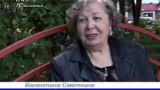 2010_Выдающийся учитель Е.А.Шаблина